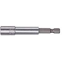 Porte-embout Ottawa Fastener Supply