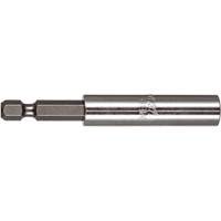 Porte-embout Ottawa Fastener Supply