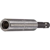 Porte-embout Ottawa Fastener Supply