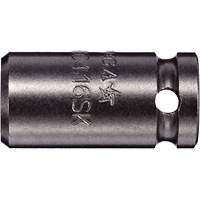 Embout pour entraînement carr&eacute; Ottawa Fastener Supply