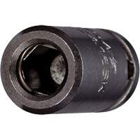 Embout pour entraînement carr&eacute; Ottawa Fastener Supply