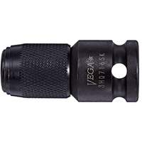 Embout pour entraînement carr&eacute; Ottawa Fastener Supply