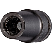 Embout pour entraînement carr&eacute; Ottawa Fastener Supply