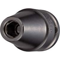 Embout pour entraînement carr&eacute; Ottawa Fastener Supply