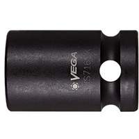 Embout pour entraînement carr&eacute; Ottawa Fastener Supply