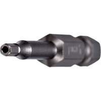 Embout pour outil &eacute;lectrique Ottawa Fastener Supply