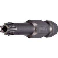 Embout inviolable pour outil &eacute;lectrique Ottawa Fastener Supply