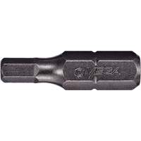 Embout Ottawa Fastener Supply