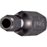 Embout Ottawa Fastener Supply