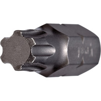 Embout pour outil &eacute;lectrique Ottawa Fastener Supply