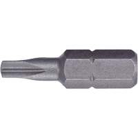 Socket, Impact, 6 mm, 3/8" Drive, 6 Points, Deep Ottawa Fastener Supply