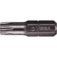 Embout, Torx, 8, Prise 1/4" Ottawa Fastener Supply