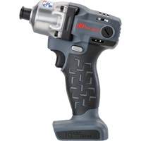 High-Cycle Quick-Change Impact Wrench (Tool Only), 20 V, 1/4" Socket UAI475 | Ottawa Fastener Supply