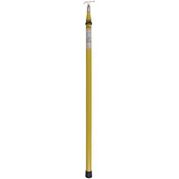 Tel-O-Pole<sup>®</sup> II Hot Stick, Telescoping, 12' UAI519 | Ottawa Fastener Supply