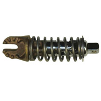 Universal Socket Wrench UAI556 | Ottawa Fastener Supply