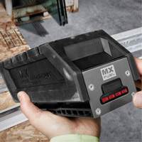 MX Fuel Redlithium CP203 Battery Pack, Lithium-Ion, 72 V, 3 Ah Ottawa Fastener Supply