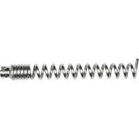 Straight Auger for Drum Cable UAI615 | Ottawa Fastener Supply