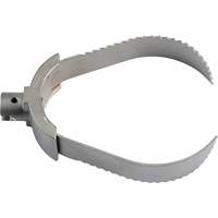 4" Root Cutter for Drum Cable UAI618 | Ottawa Fastener Supply