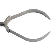6" Root Cutter for Drum Cable UAI619 | Ottawa Fastener Supply