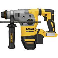 Max XR&reg; Brushless SDS-Plus Rotary Hammer (Tool Only), 20 V, 1-1/8", 2.6 ft-lbs, 0-1000 RPM Ottawa Fastener Supply