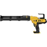 Max Adhesive Gun (Tool Only) Ottawa Fastener Supply