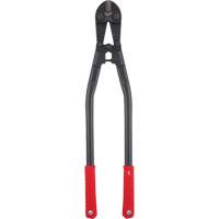 Bolt Cutter, 30" L, Flush Cut Ottawa Fastener Supply