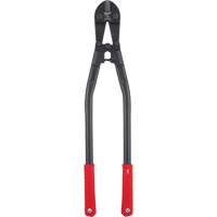 Bolt Cutter, 30" L, Flush Cut Ottawa Fastener Supply