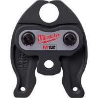 M&acirc;choire de sertissage PEX Ottawa Fastener Supply