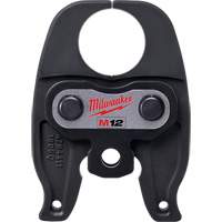 M&acirc;choire de sertissage PEX Ottawa Fastener Supply