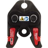 M&acirc;choire de sertissage PEX Ottawa Fastener Supply