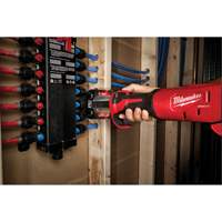 M&acirc;choire de sertissage PEX Ottawa Fastener Supply