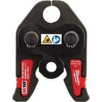 M&acirc;choire de sertissage PEX Ottawa Fastener Supply