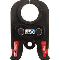 M&acirc;choire de sertissage PEX Ottawa Fastener Supply