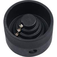 Al&eacute;soir compact pour scie &agrave; lame-ruban Ottawa Fastener Supply