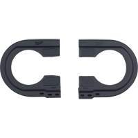 Protecteurs pour lame-ruban compacte Ottawa Fastener Supply