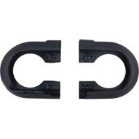 Protecteurs pour lame-ruban compacte Ottawa Fastener Supply