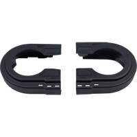 Protecteurs pour lame-ruban compacte Ottawa Fastener Supply