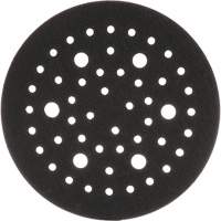 Hookit Clean Sanding Low Profile Disc Pad Ottawa Fastener Supply