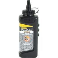 FatMax<sup>®</sup> Pro Chalk Line Refill UAJ294 | Ottawa Fastener Supply