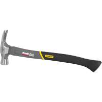FatMax<sup>®</sup> Framing Hammer, 22 oz., Graphite Handle, 18-1/2" L UAJ297 | Ottawa Fastener Supply
