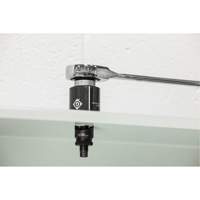 Slug-Buster&reg; Knockout Set Ottawa Fastener Supply