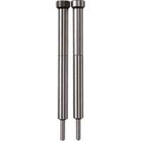 Retractable Pilot Pin Ottawa Fastener Supply