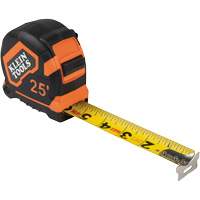 Tape Measures