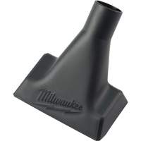 Replacement Utility Nozzle Ottawa Fastener Supply