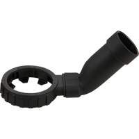 Specialty Power Tools