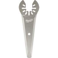 Open-Lok Tapered Sealant Cutting Blades Ottawa Fastener Supply