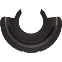 Connecteur d'outil polyvalent Open-Lok pour outils Dremel MM45 et MM50 Ottawa Fastener Supply