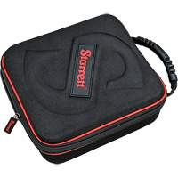 Ensemble de scies-cloche &agrave; coupe profonde, 9 morcea Ottawa Fastener Supply