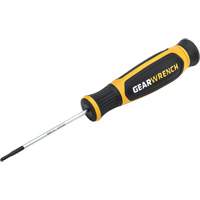 Jeweller's Screwdrivers