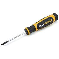 Mini Dual Material Screwdriver Ottawa Fastener Supply